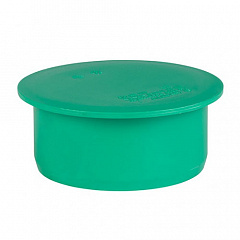 Заглушка Ostendorf KG2000M 250