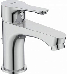 Смеситель для раковины Vidima Wave BA413AA