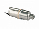 Погружной насос для колодцев UNIPUMP Бавленец БВ 0,12-40-У5, 10м