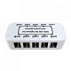Разветвитель датчиков RS485 EctoControl (Modbus) (ES-SIWS-02)