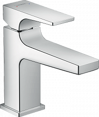 Смеситель для раковины Hansgrohe Metropol 32500000