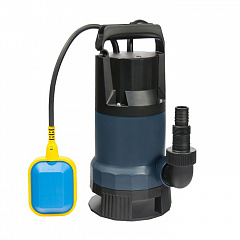 Дренажный насос UNIPUMP VORT 851 PW