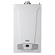 Настенный газовый одноконтурный котел отопления Baxi ECO Life 1.24F (7814105)