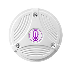 Датчик температуры Zont уличный МЛ-773 (NTC) проводной