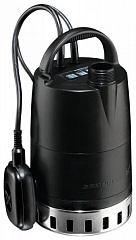 Дренажный насос Grundfos Unilift CC 5 A1