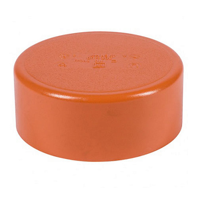 Крышка Ostendorf KGK 200