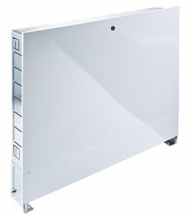 Шкаф распределительный VALTEC ШРВ5 (670-760/1044/125-195)