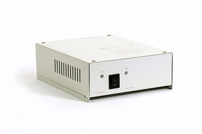 Источник бесперебойного питания Бастион Teplocom-300