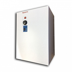 Электрический котёл отопления одноконтурный настенный Savitr Max 30 Plus