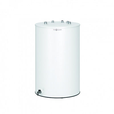 Бойлер косвенного нагрева Viessmann Vitocell 100-W, Typ CUGB 120 l