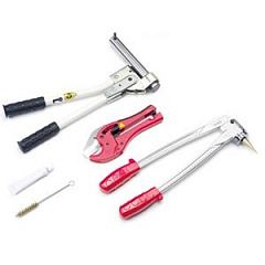 Механико-гидравлический инструмент Rehau RAUTOOL М1 (арт. 137764-005)