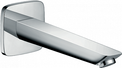 Излив для ванны Hansgrohe Logis 71410000
