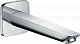Излив для ванны Hansgrohe Logis 71410000
