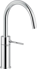 Смеситель для кухни Nobili Velis Chrome VE125133CR