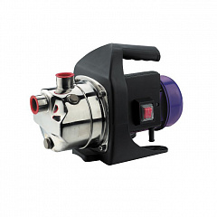 Поверхностный насос Termica AGP 60 INOX