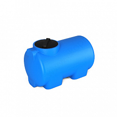 Емкость ЭкоПром H 300 литров