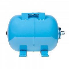 Расширительные баки систем питьевого водоснабжения