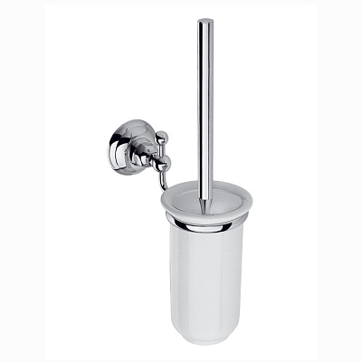 Туалетный ёршик NICOLAZZI 1490CR