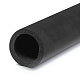 Трубка K-FLEX 40x108-2 ST из вспененного каучука