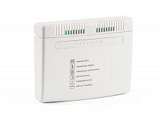 Теплоинформатор Бастион Teplocom GSM