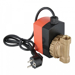 Циркуляционный насос для ГВС VALTEC VT.VSB (Арт. VSB.004.15.0)