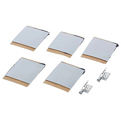 Комплект монтажный Electrolux для нагревательной плёнки