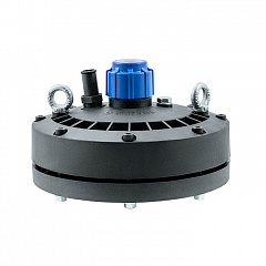 Оголовок скважинный UNIPUMP АОС-133-32 (БЭЗ)