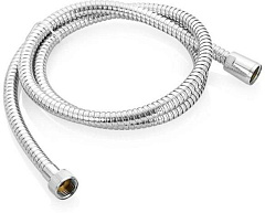 Душевой шланг Vidima BA199AA