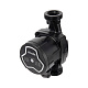 Циркуляционный насос HOOBS CTA 32-60 180мм 39Вт 1x230В 50Гц (с гайками)