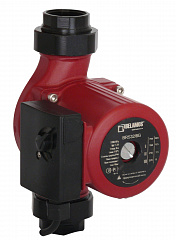 Насос циркуляционный Belamos BRS32/6G