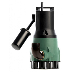 Дренажный насос DAB NOVA 300 MA