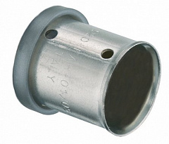 Пресс-гильза FAR 40*3.5