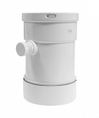 Коаксиальный комплект для слива конденсата Baxi (арт. KHG71411971)