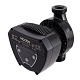 Циркуляционный насос HOOBS CTAE 25-80 180мм 130Вт 1x230В 50Гц (с гайками)