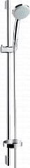 Душевой гарнитур Hansgrohe Croma 100 Vario Unica C Shower Set 27771000
