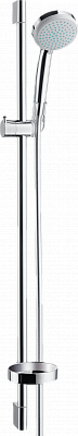 Душевой гарнитур Hansgrohe Croma 100 Vario Unica C Shower Set 27771000
