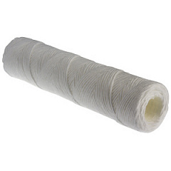 Фильтрующий элемент International Drops нитяной