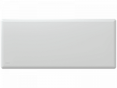 Электрический обогреватель Nobo Oslo NTL4S 12