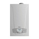 Настенный газовый конденсационный котел отопления Baxi LUNA Platinum+ 1,12 GA