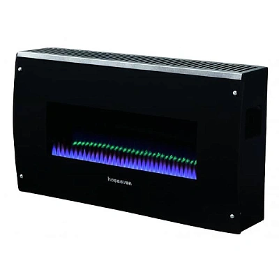 Настенный газовый обогреватель (конвектор) Hosseven HP-5