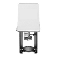 Привод электрический Ридан ARE-1000VFM-R для VFM-2R DN15-50 (через адаптер), 220В (082G6019R)