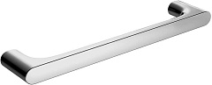 Поручень KEUCO Edition 400 350 мм 11507010000