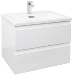 Тумба под раковину Jacob Delafon Madeleine 60x46 белый EB2052-J51