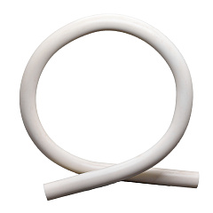 Компенсатор из полипропилена РВК D20