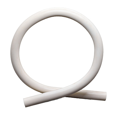 Компенсатор из полипропилена РВК D20