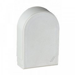 Датчик уличной температуры Chaffoteaux (3318599)