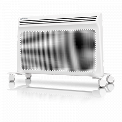 Электрический обогреватель Electrolux EIH/AG2-1500 E