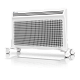 Электрический обогреватель Electrolux EIH/AG2-1500 E