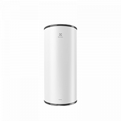 Электрический накопительный водонагреватель Electrolux EWH 30 Fidelity