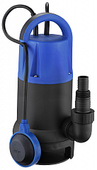 Дренажный насос Belamos Omega 75SP, погружной